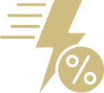 Ventes flash