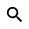 search