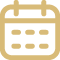 Réservation