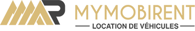 MyMobiRent