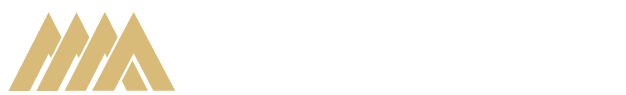 MyMobiRent